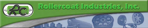 Rollercoat Industries, Inc.